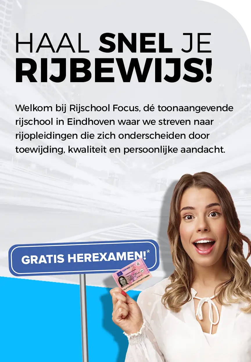 Rijschool Focus Hero Mobile New IMG